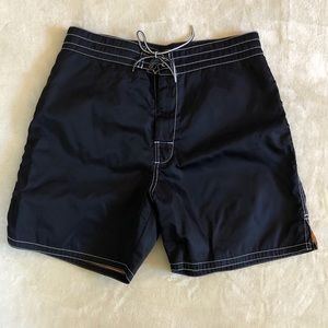 J Crew Board Shorts / Swim Trunks